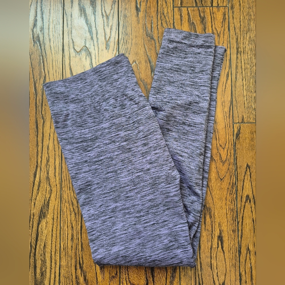 Fleece Legging One Size - M / L / XL